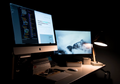 Helia Website Package
